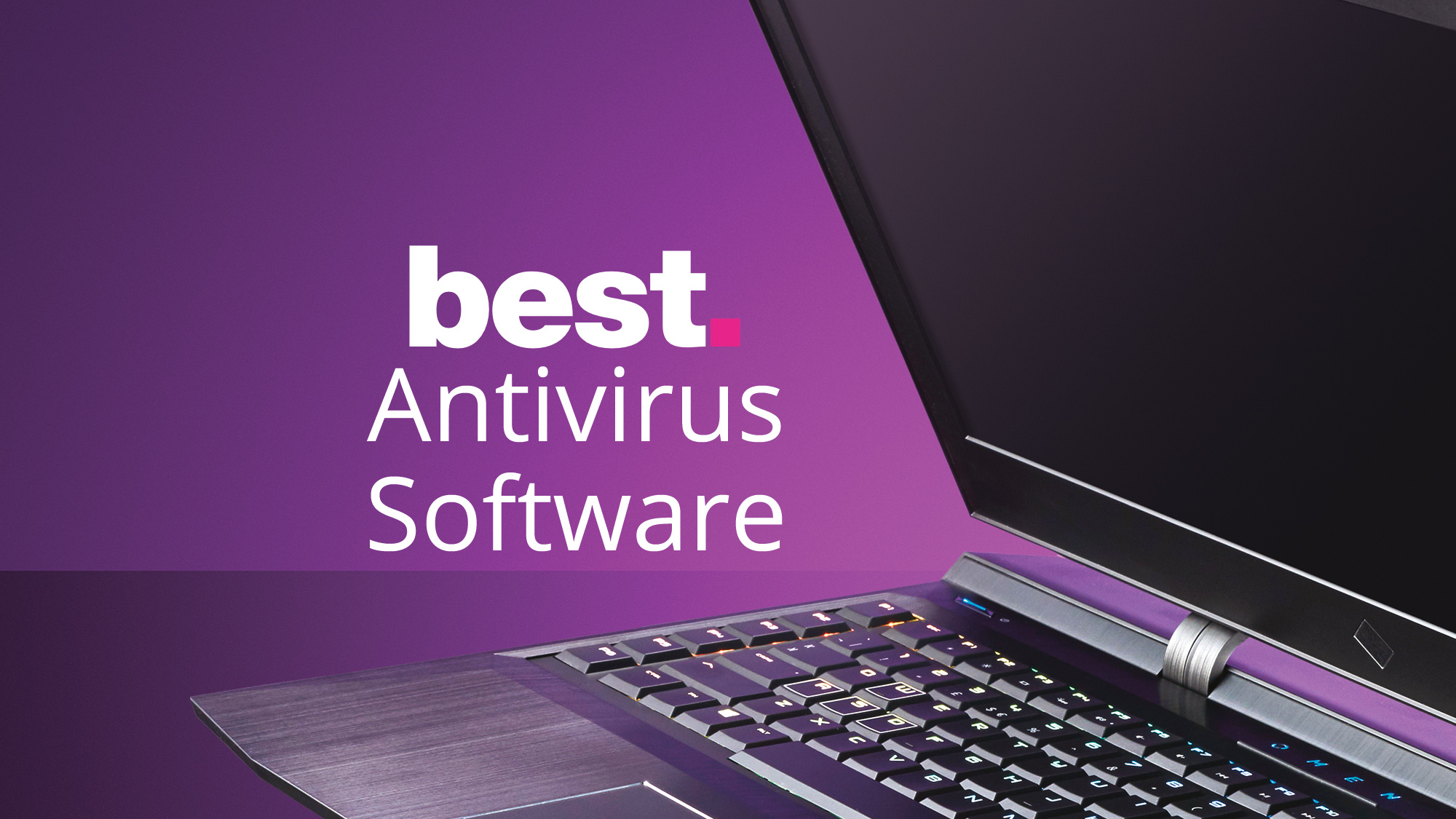 norton antivirus clean sweep for mac, what does it do