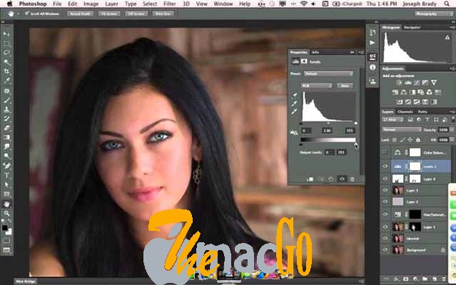 photoshop cc for mac free download full version